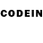 Галлюциногенные грибы GOLDEN TEACHER yupi778 yupi778