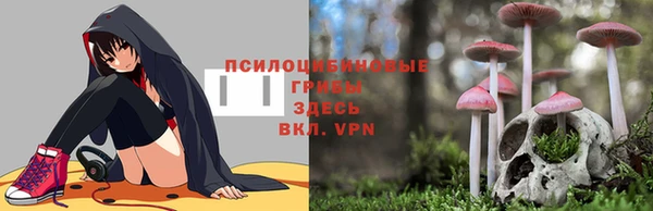 марки lsd Алексин