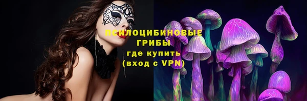 марки lsd Алексин