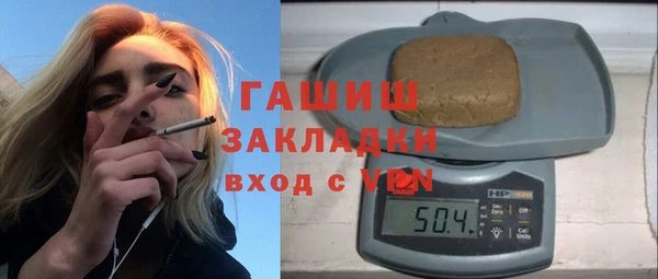 a pvp Алексеевка